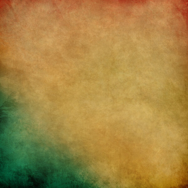 Abstract grunge background