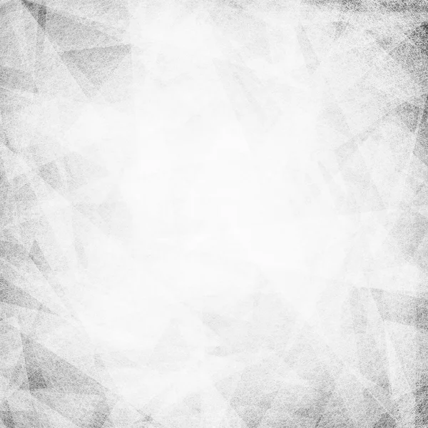 Grungle blank background — Φωτογραφία Αρχείου