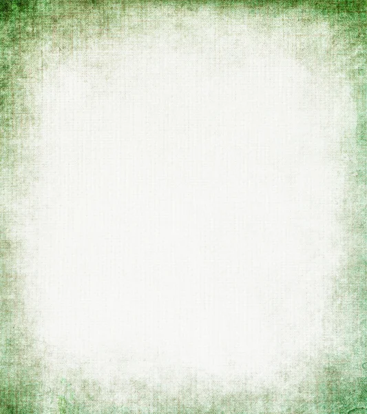 Abstract grunge blanco achtergrond — Stockfoto