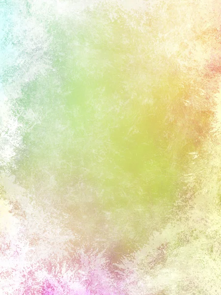 Abstract grunge blank background — Stock Photo, Image