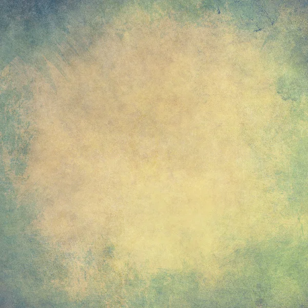 Abstract grunge blank background — Stock Photo, Image