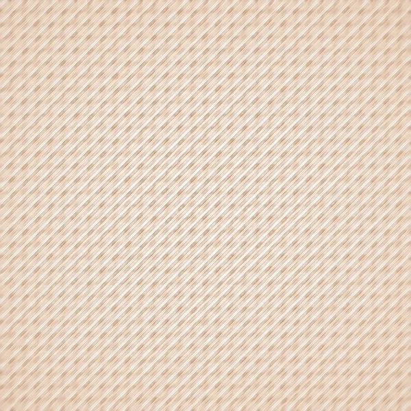 Art Paper Texture — Stock Photo, Image