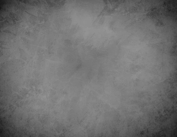 Abstract grunge blank background — Stock Photo, Image