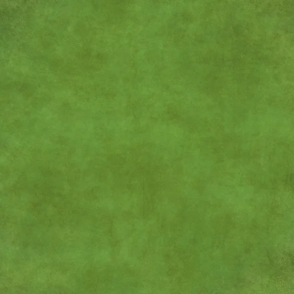 Abstrakter grunge-grüner Hintergrund — Stockfoto