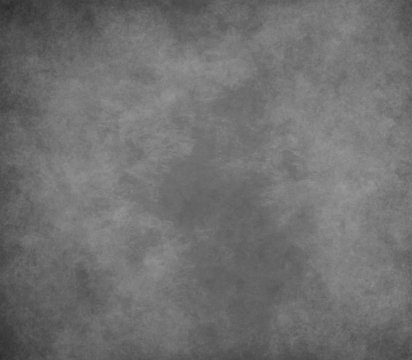 Grungle blank background — Stockfoto