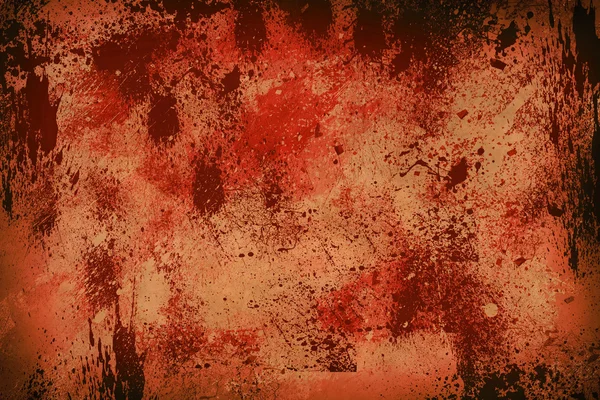 Abstrakt grunge tom bakgrund — Stockfoto