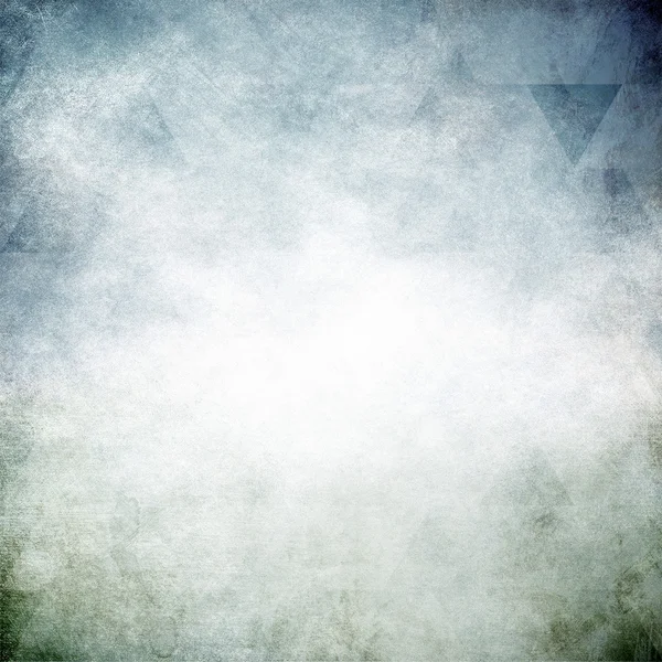 Abstract grunge blank background — Stock Photo, Image