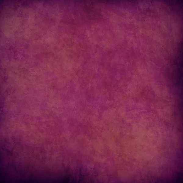 Violett pappersstruktur — Stockfoto