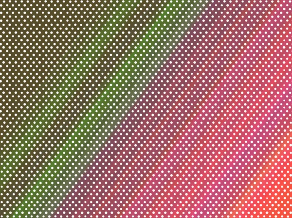 Абстрактный гранж-полосатый фон — стоковое фото