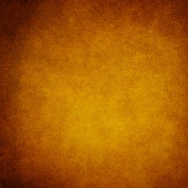 Abstract grunge blank background — Stock Photo, Image