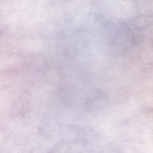 Abstract grunge blank background — Stock Photo, Image