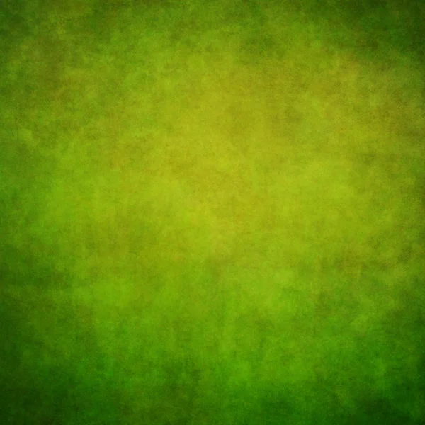 Abstrato grunge fundo verde — Fotografia de Stock