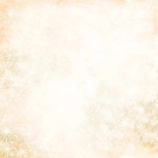Sparkles  holiday background — Stock Photo, Image