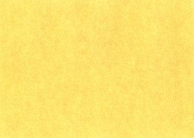 Grunge boş geçmiş