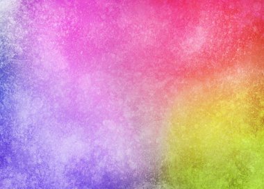 arka plan için metin alanı ile