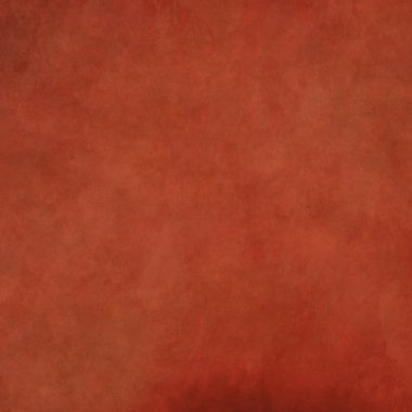 dokulu kağıt arka plan