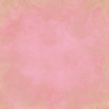 soyut grunge boş arkaplan