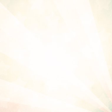 soyut grunge çizgili arka plan