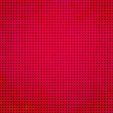 Soyut grunge arkaplanı