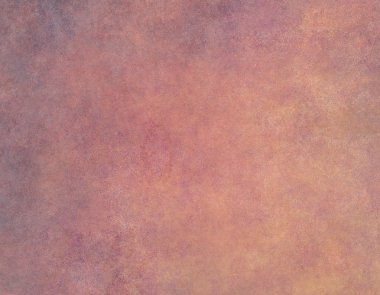 soyut grunge boş arkaplan