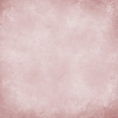 Soyut grunge arkaplanı