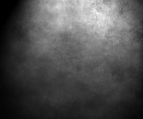 Abstract grunge blank background — Stock Photo, Image