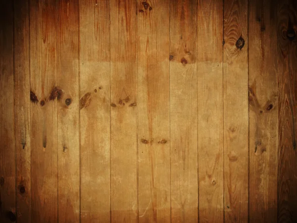 Grunge houten texturen en achtergrond — Stockfoto