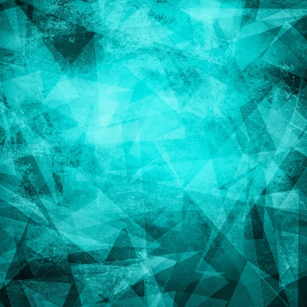 Abstract polygon background — Stock Photo, Image