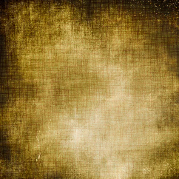 Fondo en blanco grunge abstracto —  Fotos de Stock