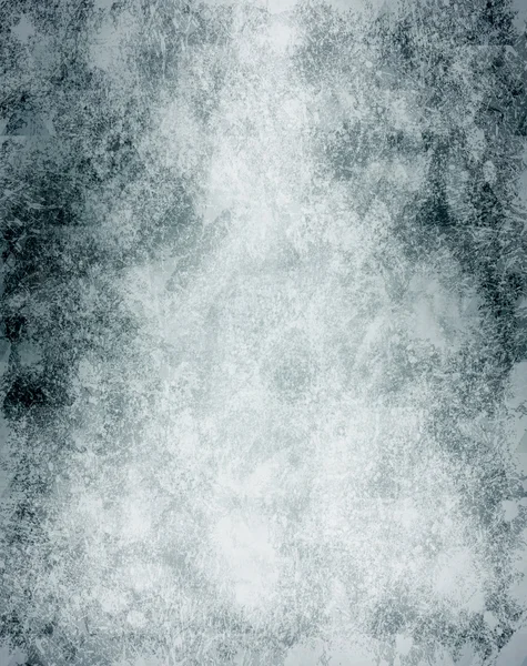 Grungle blank background — Stockfoto