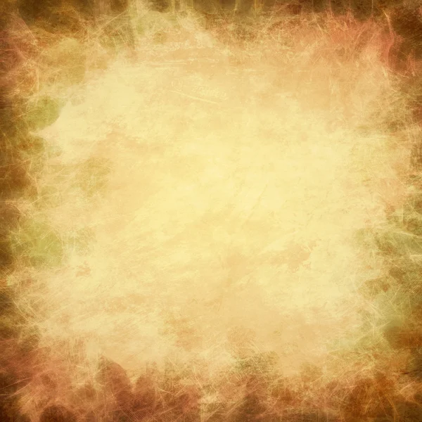 Abstract grunge blank background — Stock Photo, Image