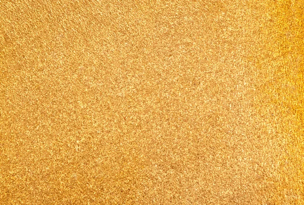 Luxury golden texture. — Stock Photo, Image