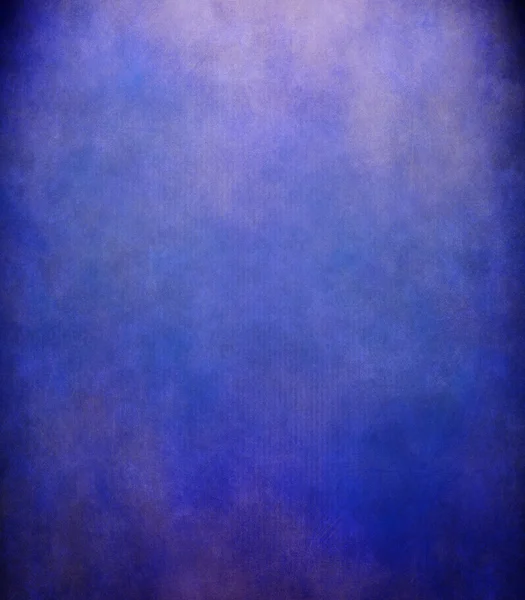 Violet abstract background — Stock Photo, Image