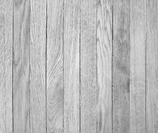 木製の素朴な背景 — ストック写真