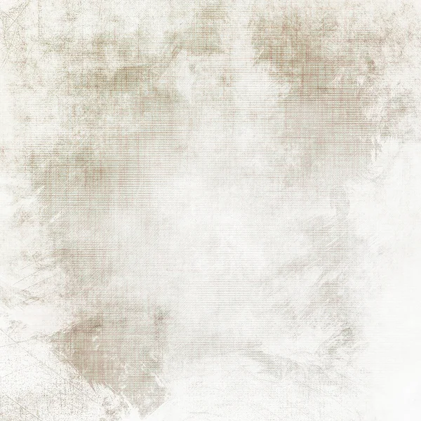 Streszczenie sztuka tekstura tło — Zdjęcie stockowe
