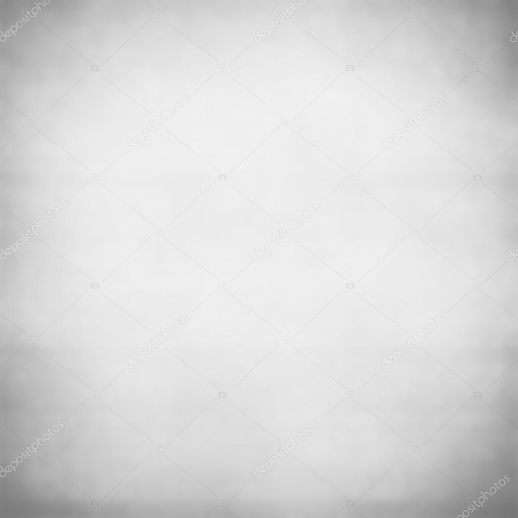 white vintage grunge background