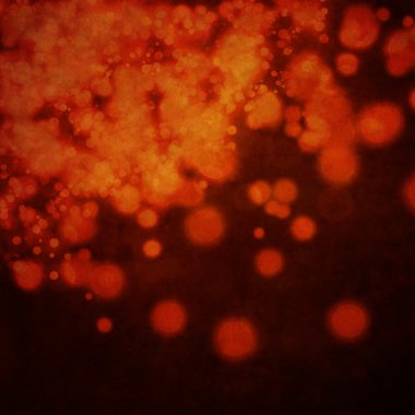 eski kağıt textures