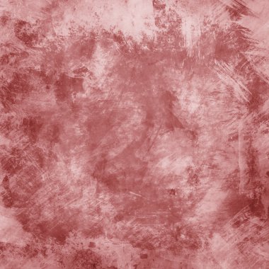 Vintage eski kağıt