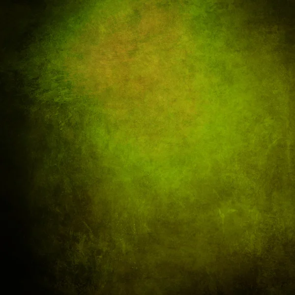 Grunge texture e sfondo — Foto Stock