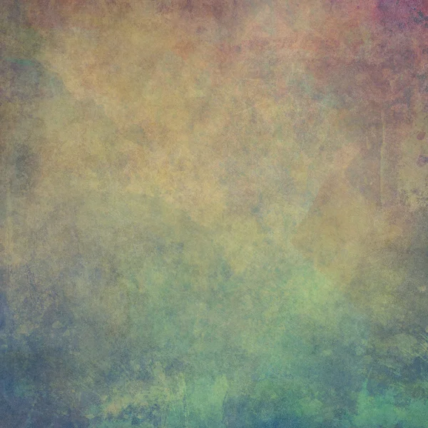 Abstract Grunge background — Stock Photo, Image