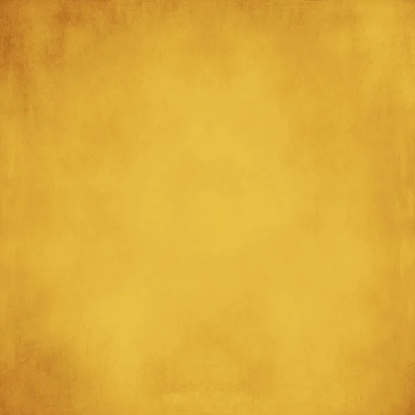 Abstract brown background paper — Stock Photo, Image