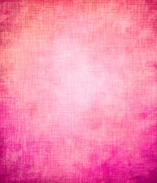 Ροζ φόντο υφή — Φωτογραφία Αρχείου
