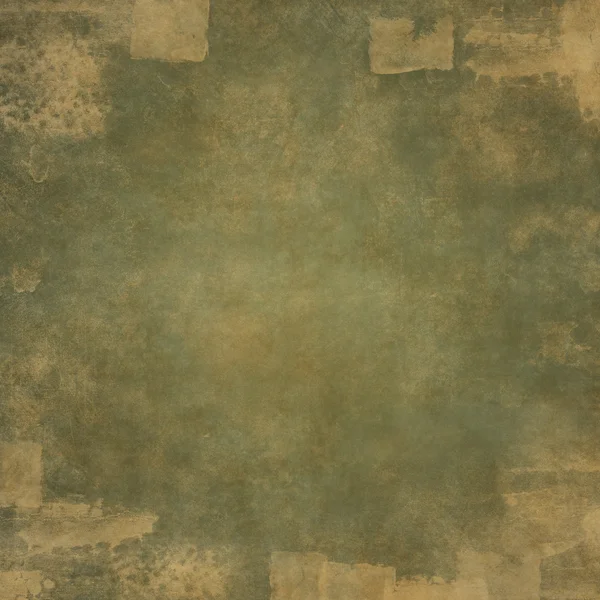 Grunge abstract background — Stock Photo, Image