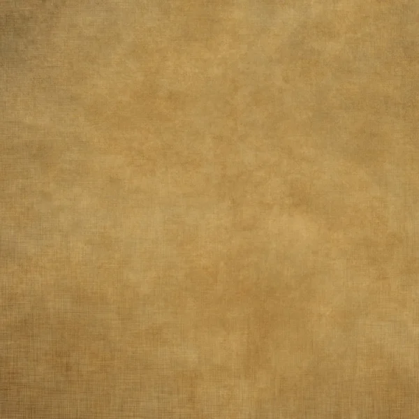 Brown paper texture — Stock Photo, Image