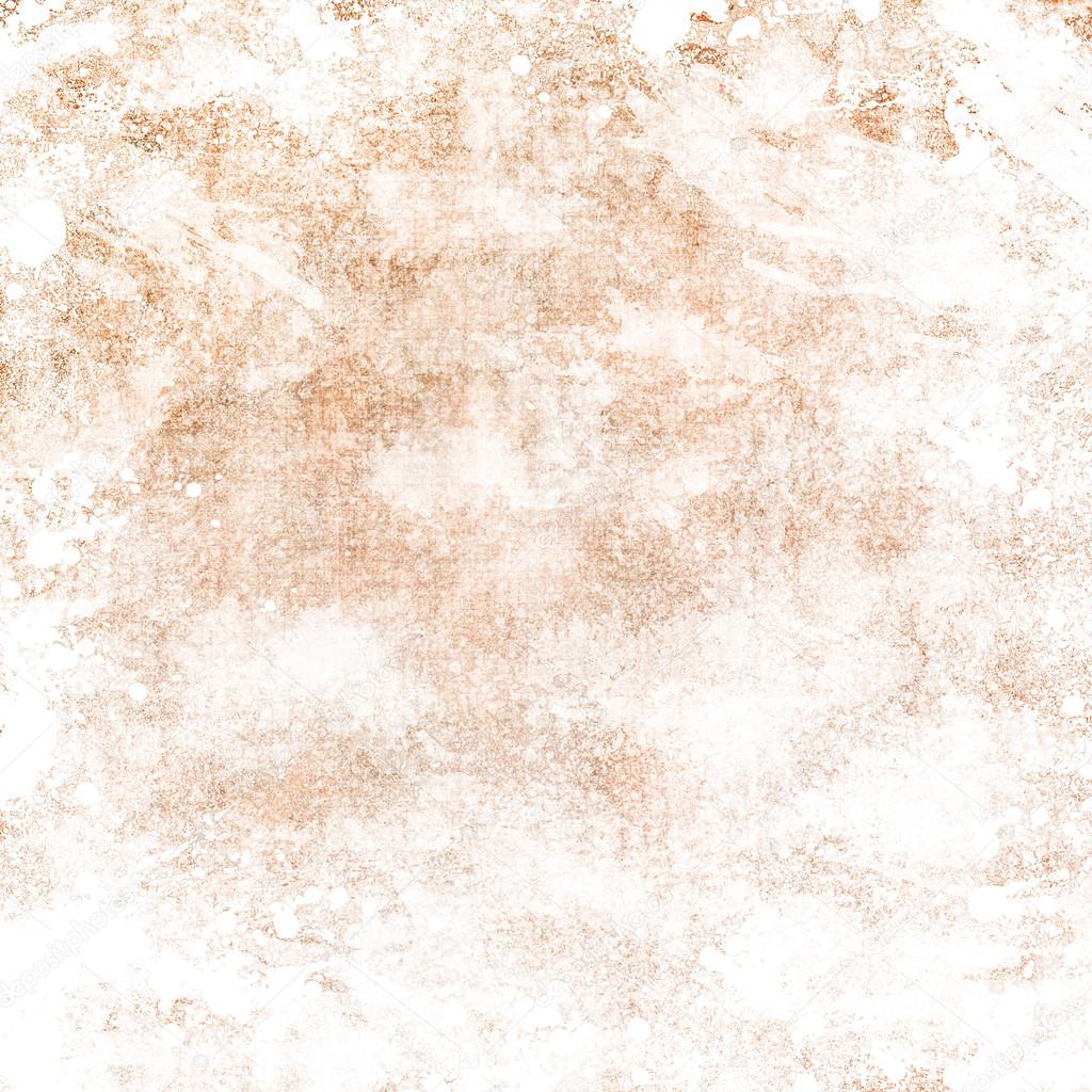 Background Light Color Abstract Background Light Color Vintage