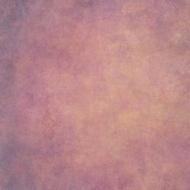 retro Vintage arka plan