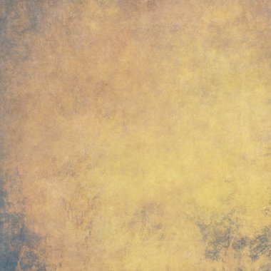 Grunge boş geçmiş