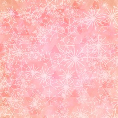 Soyut grunge arkaplanı