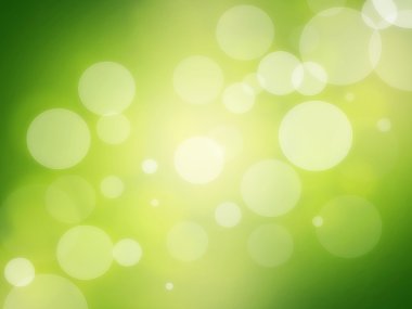 Soyut grunge arkaplanı