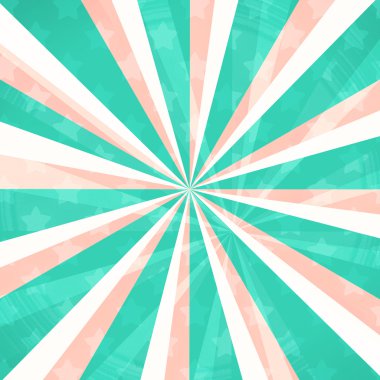 Grunge soyut arkaplanı